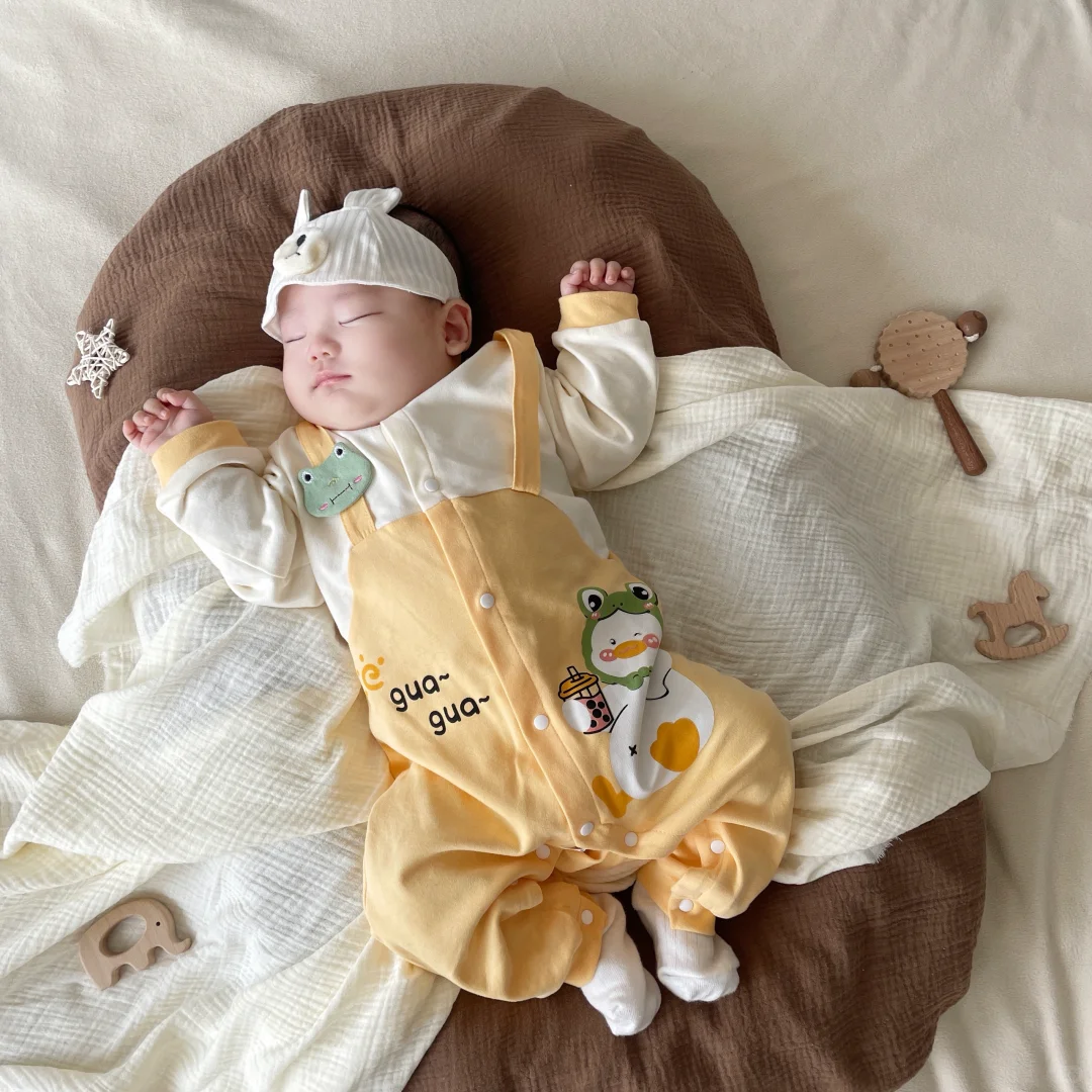 今日立秋，又get一件新衣服，实现穿衣自由啦