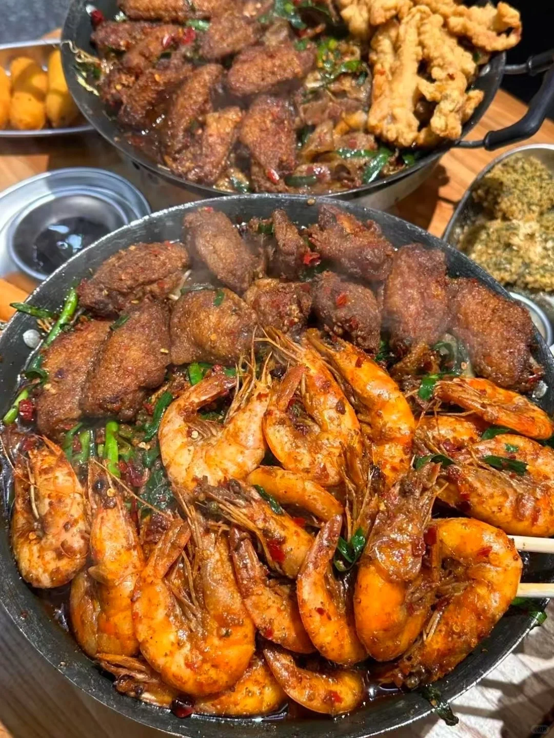 原来幸福可以这么简单，30岁真好