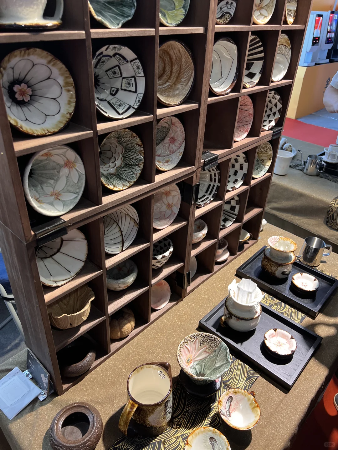 咖啡人必冲? 2025中国国际咖啡展超强攻略