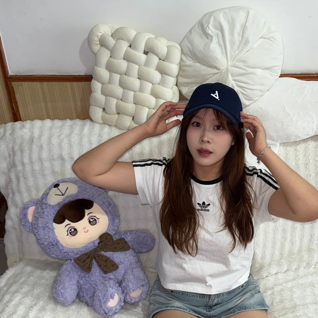 普通人穿搭：第3️⃣天！