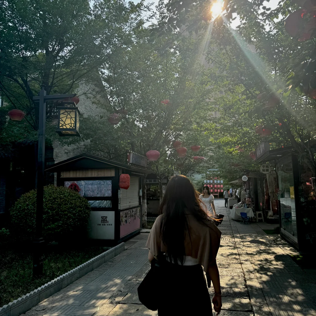 40+台湾姐姐｜没有什么事比你开心更重要