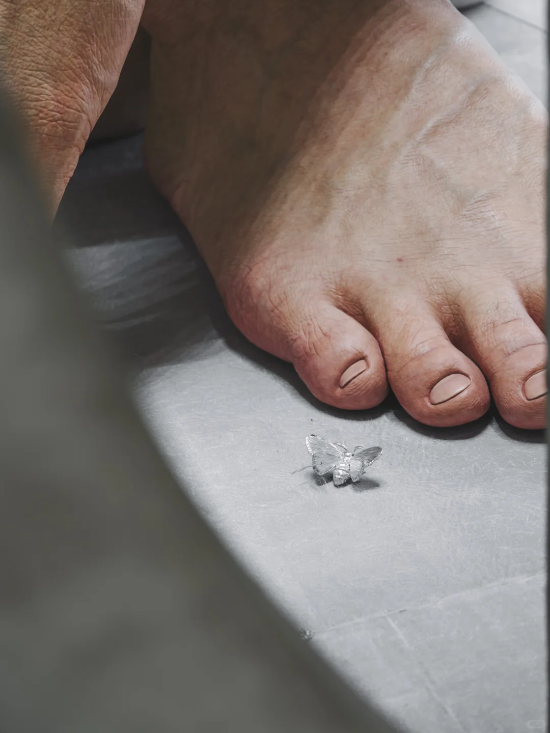 深圳探展 | 除了巨人，我更关注它的商业模式