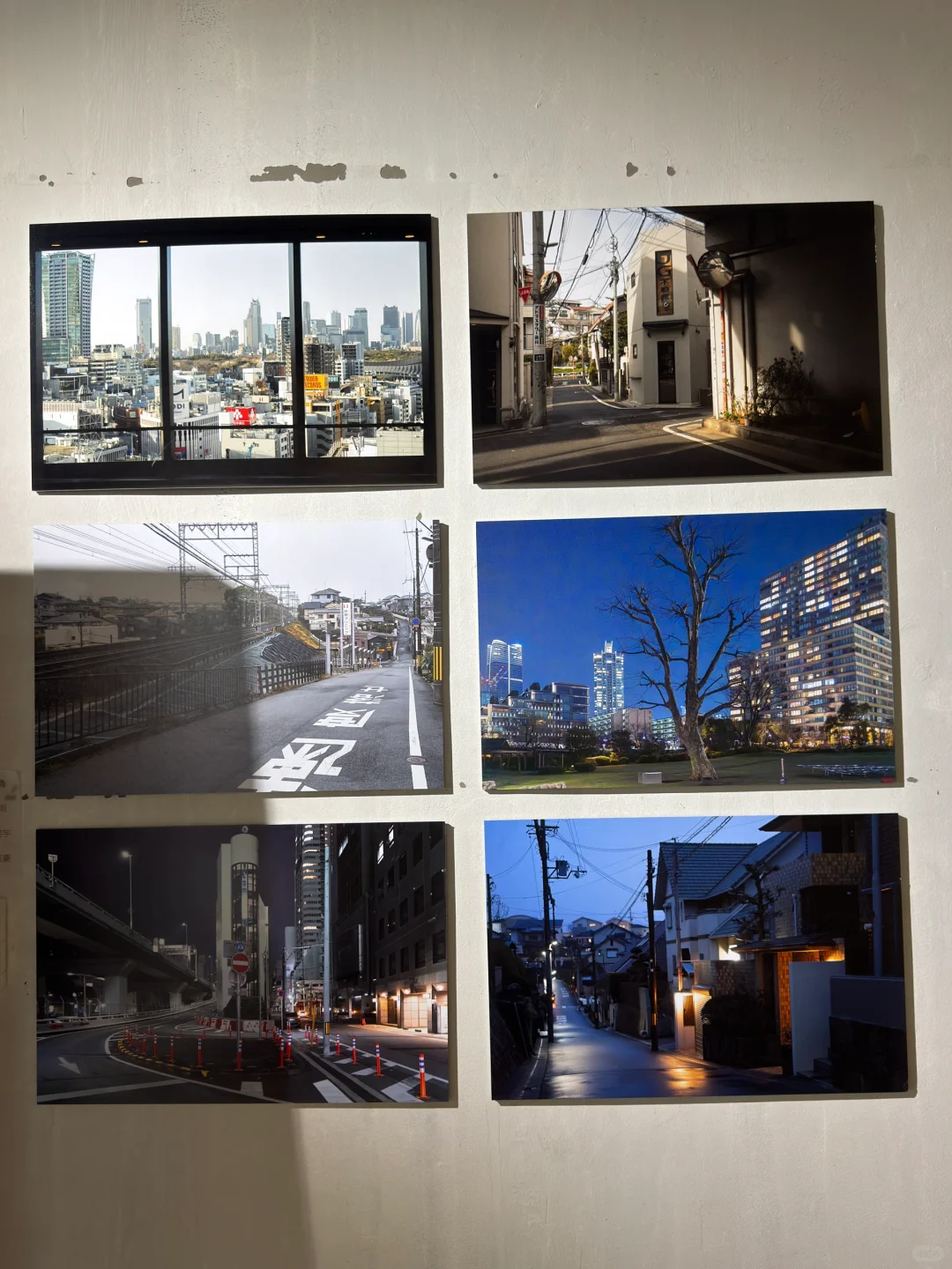 像素聚合摄影策展实验?