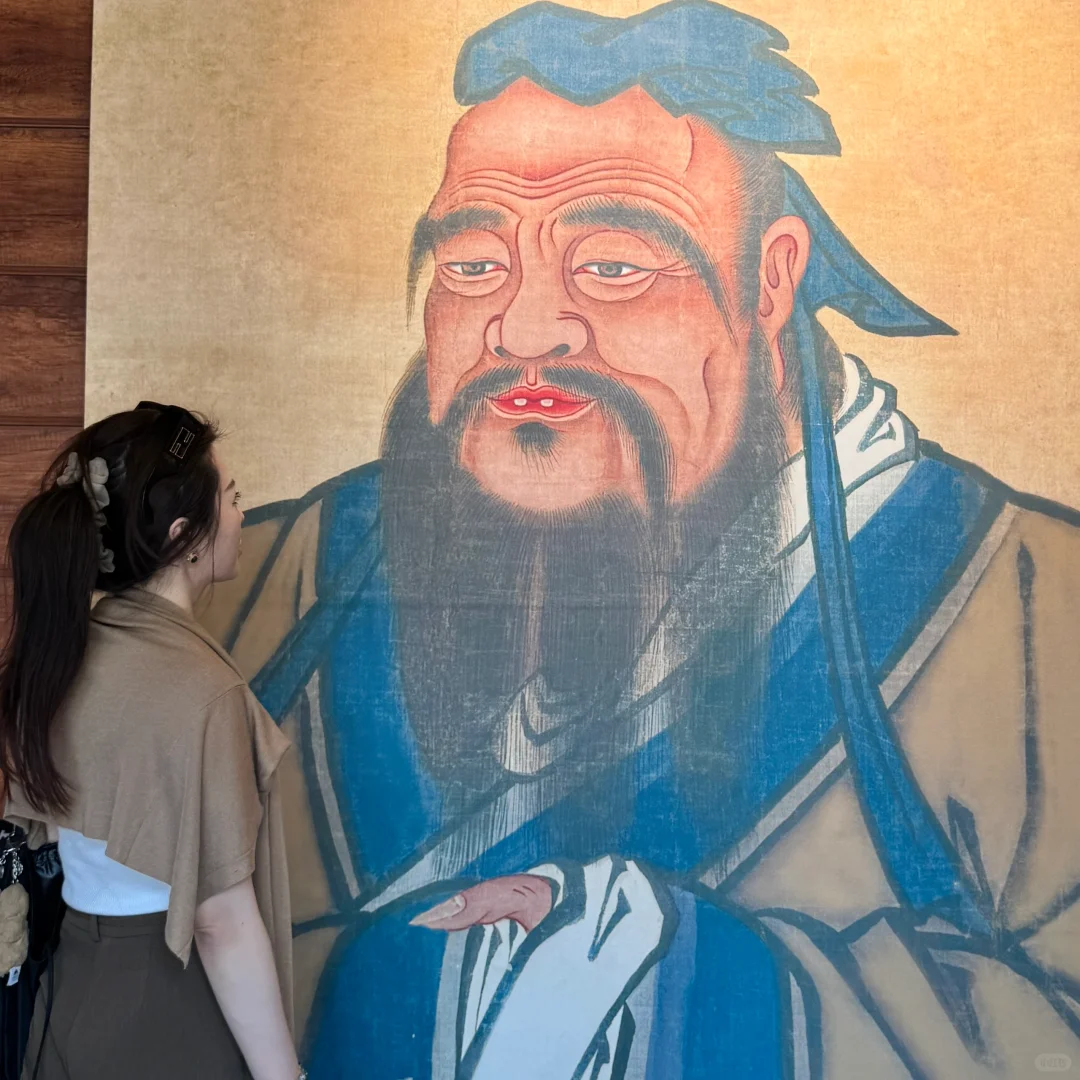 40+台湾姐姐｜没有什么事比你开心更重要