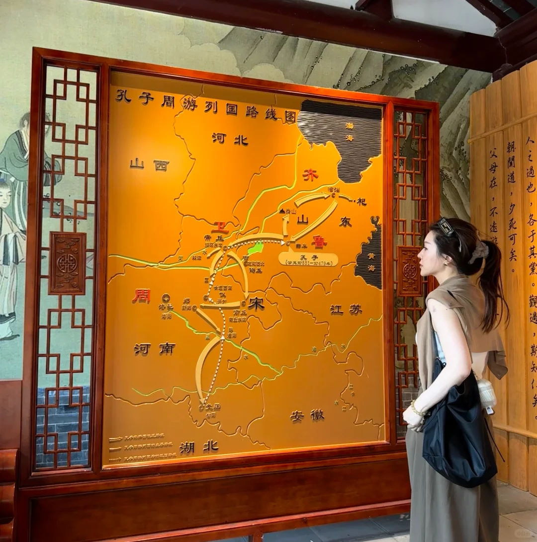 40+台湾姐姐｜没有什么事比你开心更重要