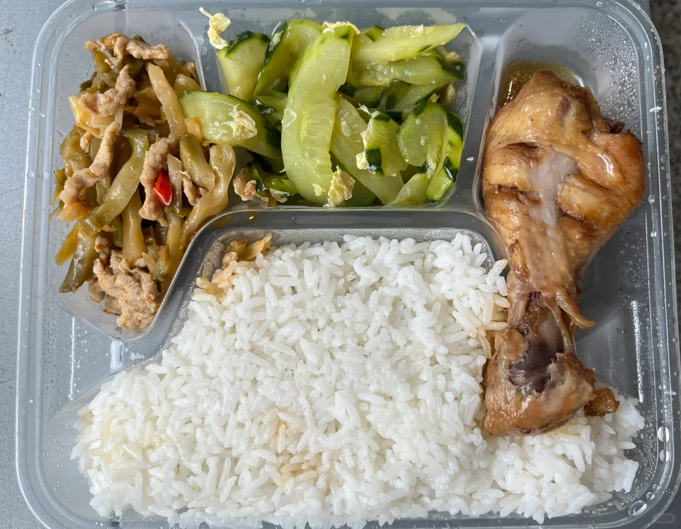 #深圳展会兼职｜文博会