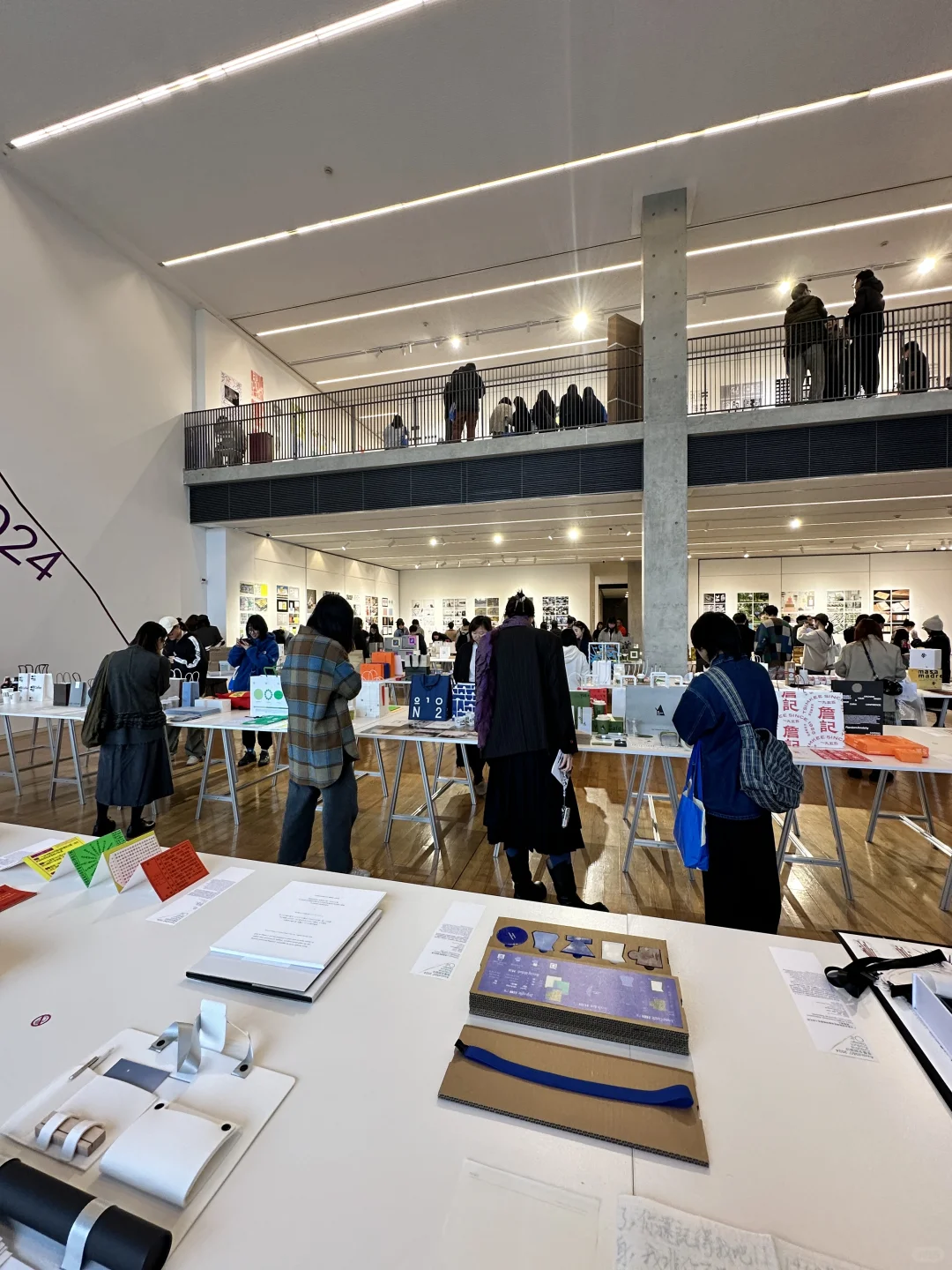 杭州大屋顶 360 设计节 | 我们来啦?