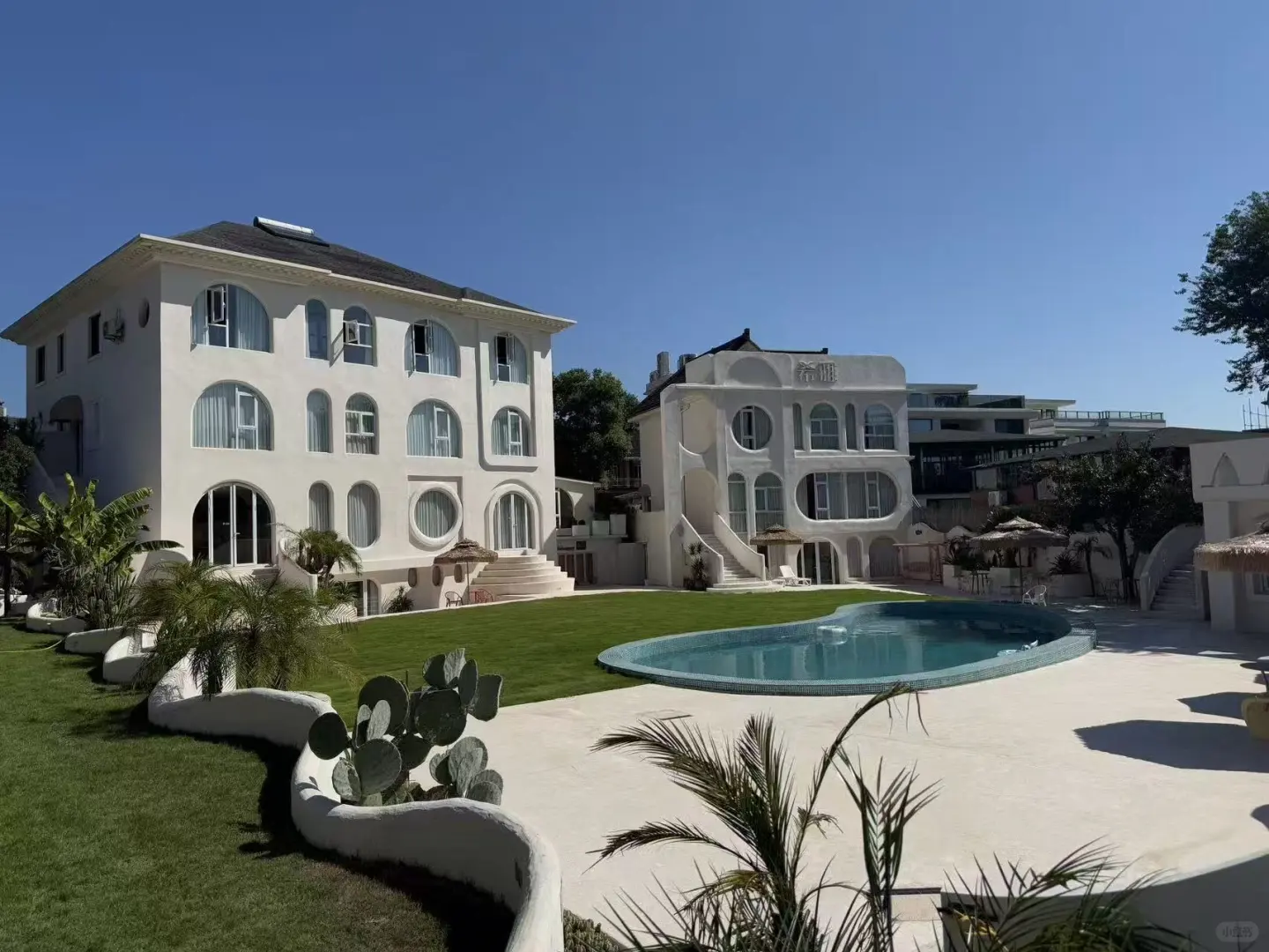 电商会计,工作日常梳理,供参考