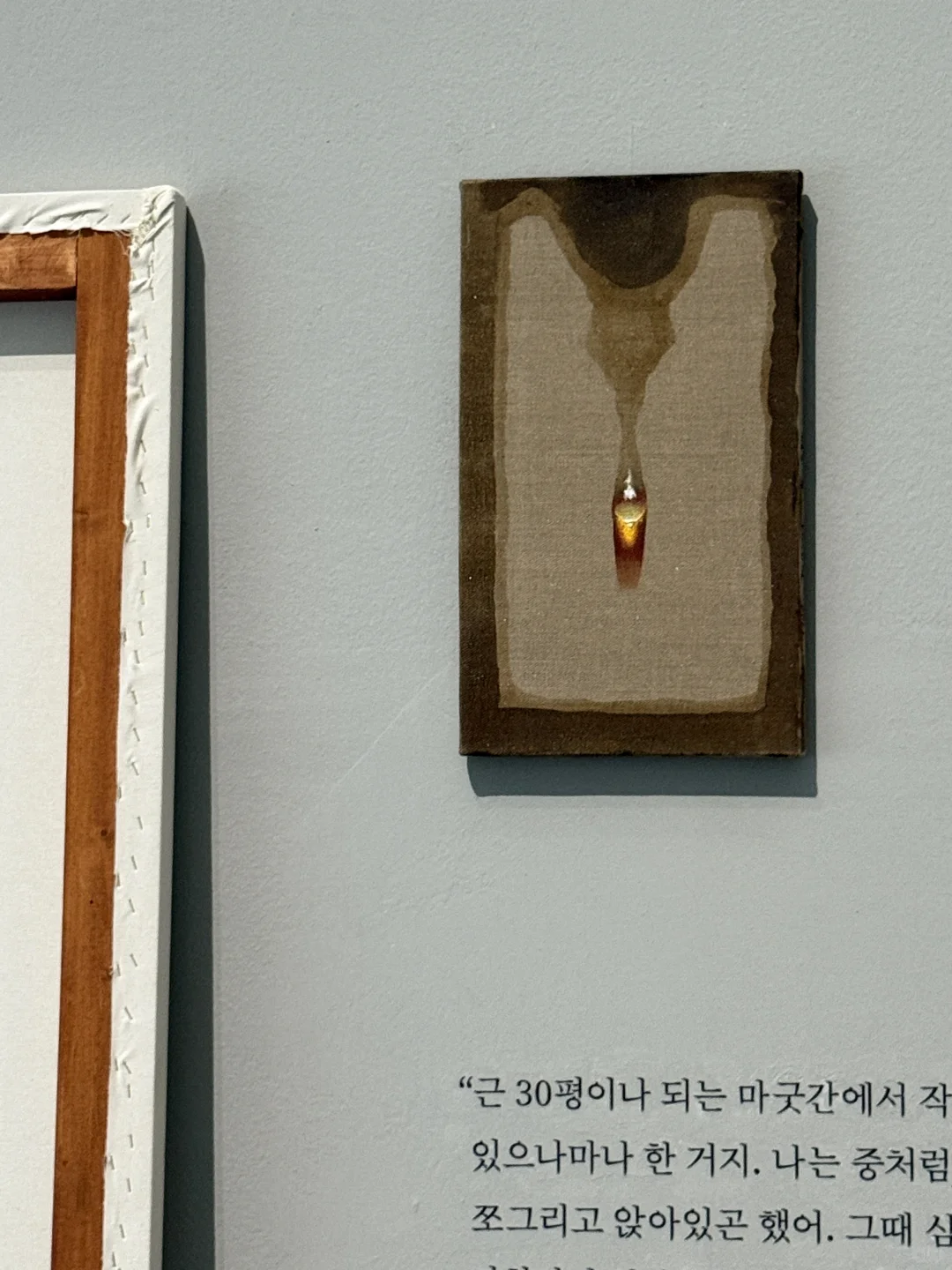 逛Frieze前，先收下这份首尔艺术周必看清单！