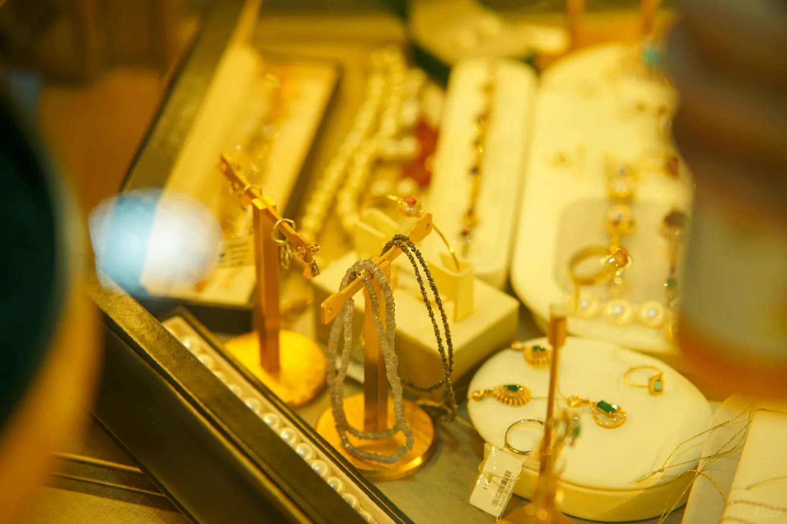 在喀什，遇见半个世界的烟火！国际交易会