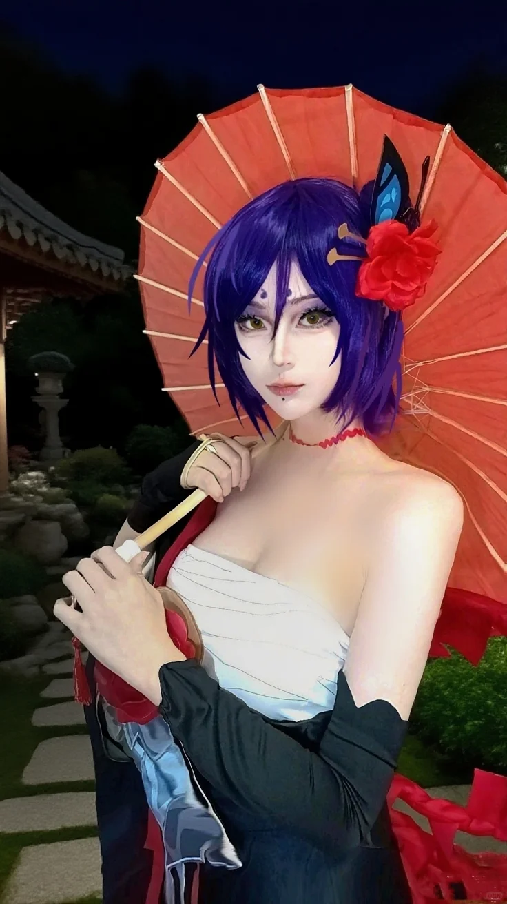 自由行80赞 互赞