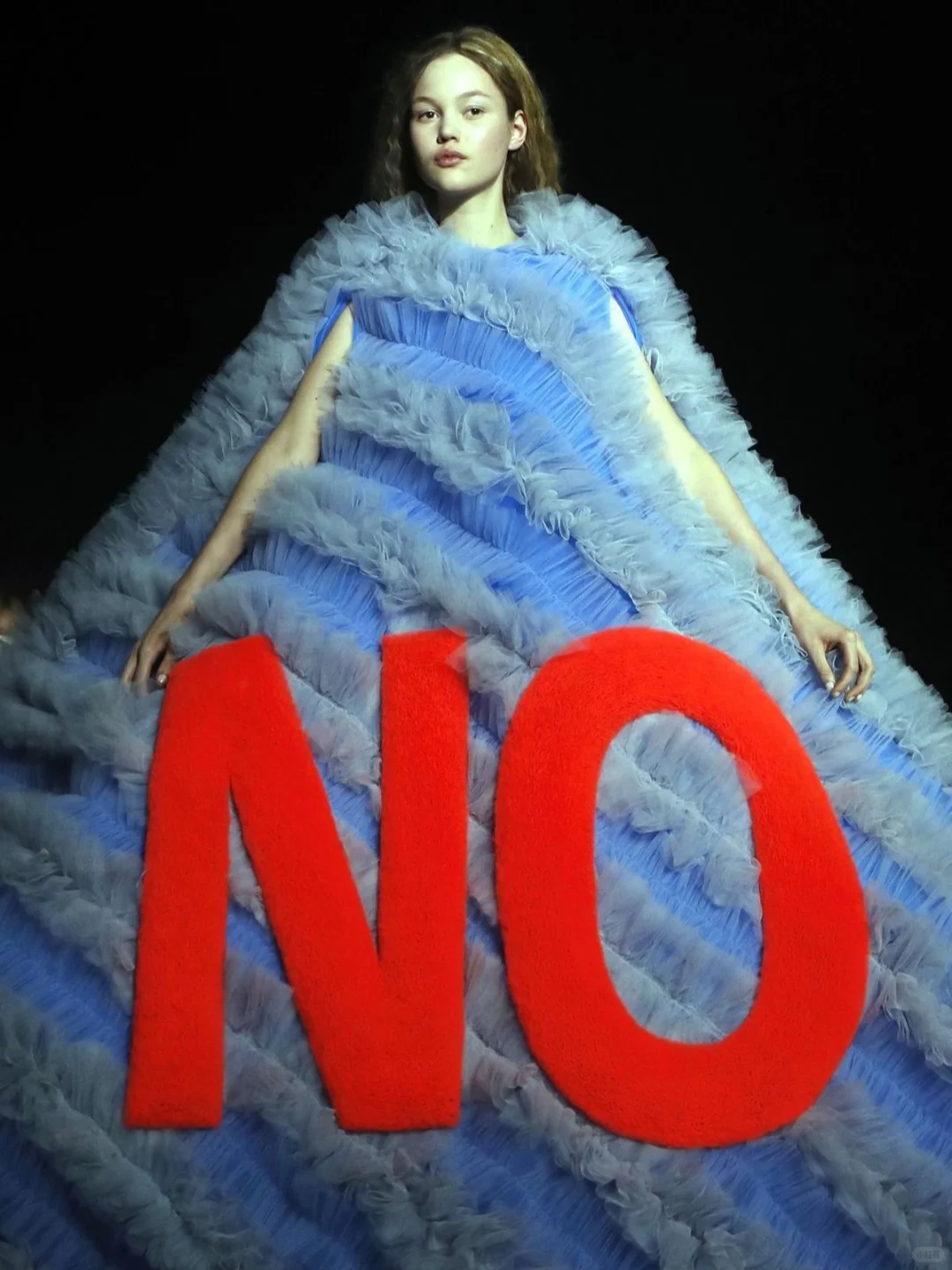 你真的拥有穿衣自由吗？