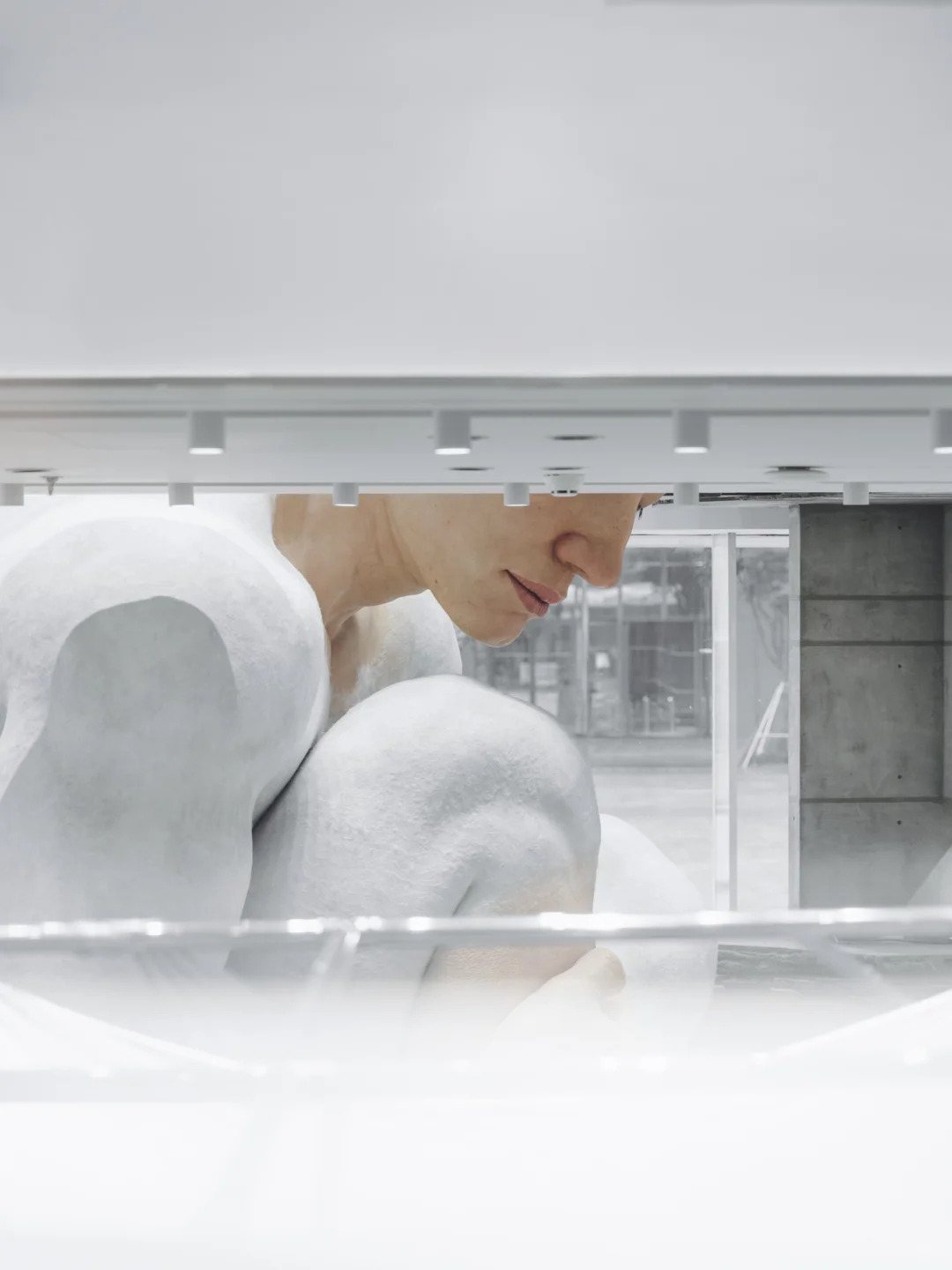 深圳探展 | 除了巨人，我更关注它的商业模式