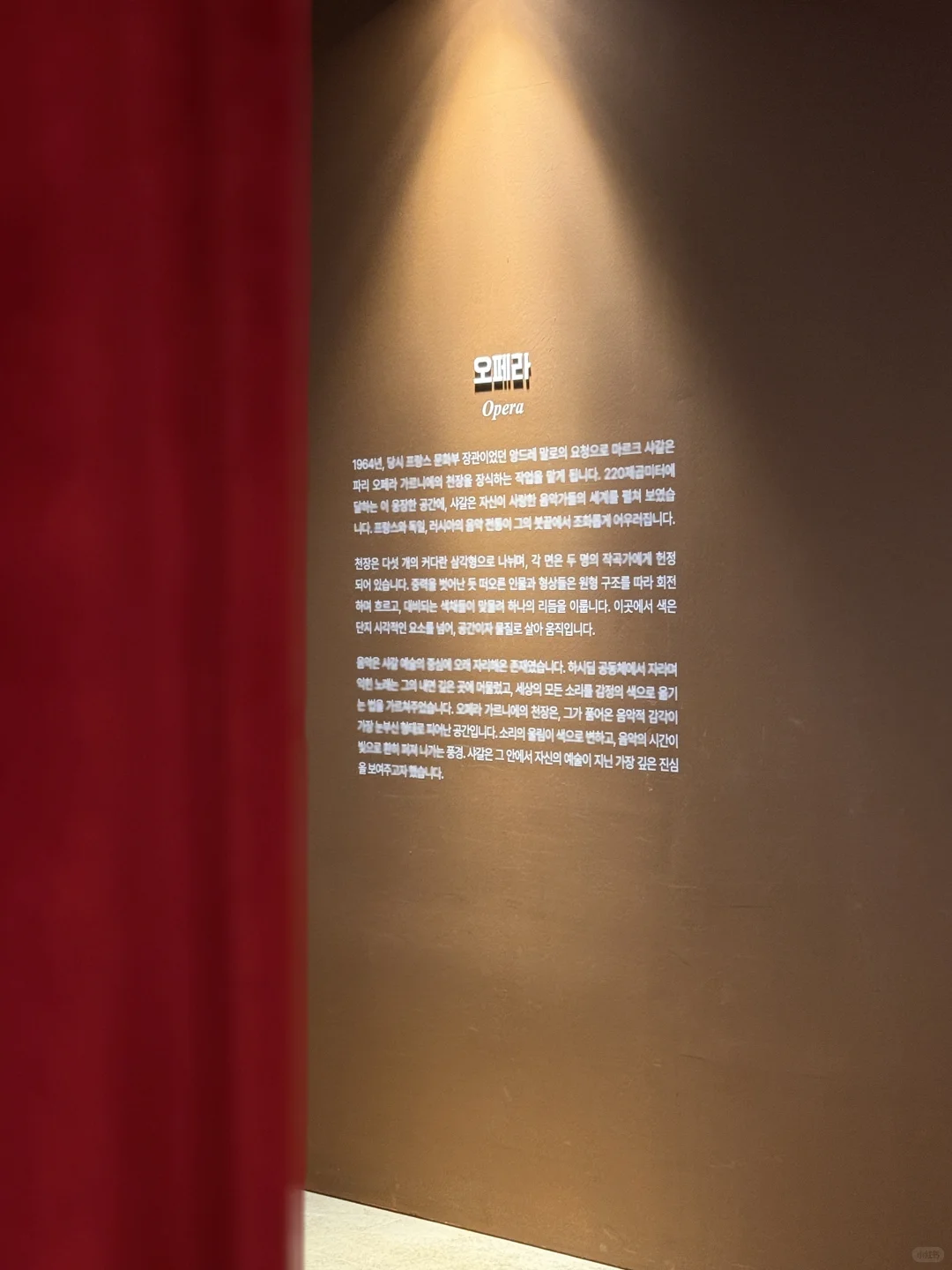 逛Frieze前，先收下这份首尔艺术周必看清单！