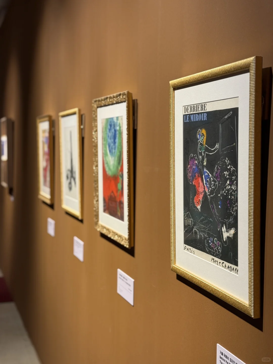 逛Frieze前，先收下这份首尔艺术周必看清单！