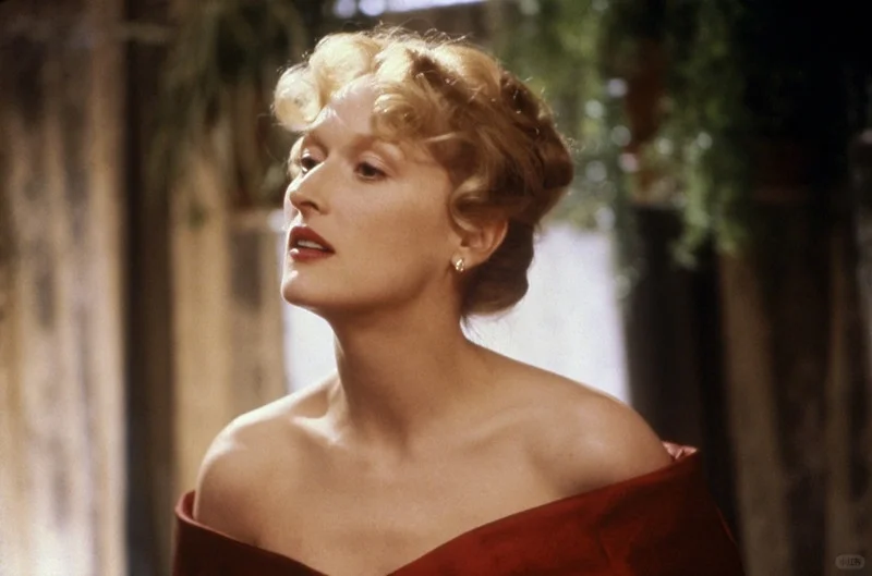 法国卢米埃尔梅丽尔电影展