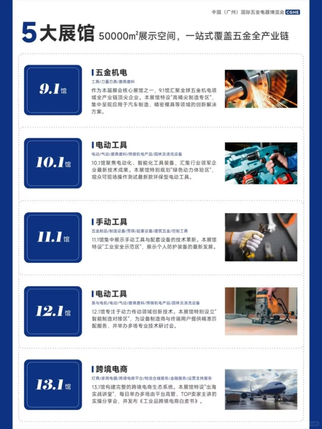 917广州跨境电商展会有人去吗？