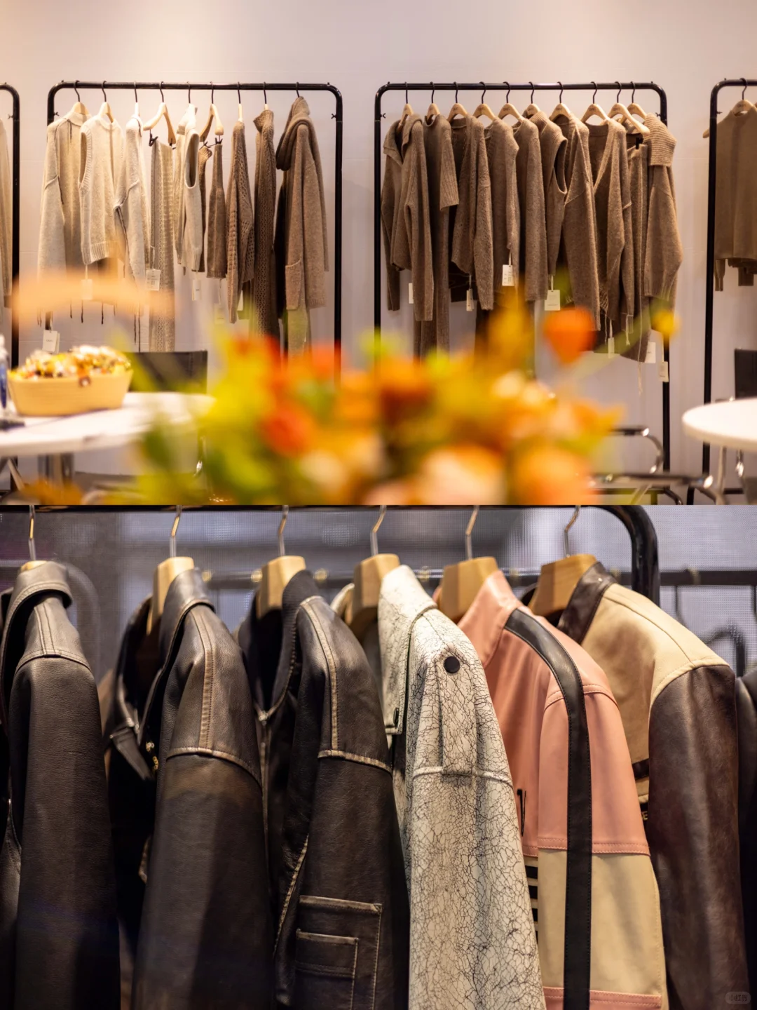 引爆时尚圈！服装界的