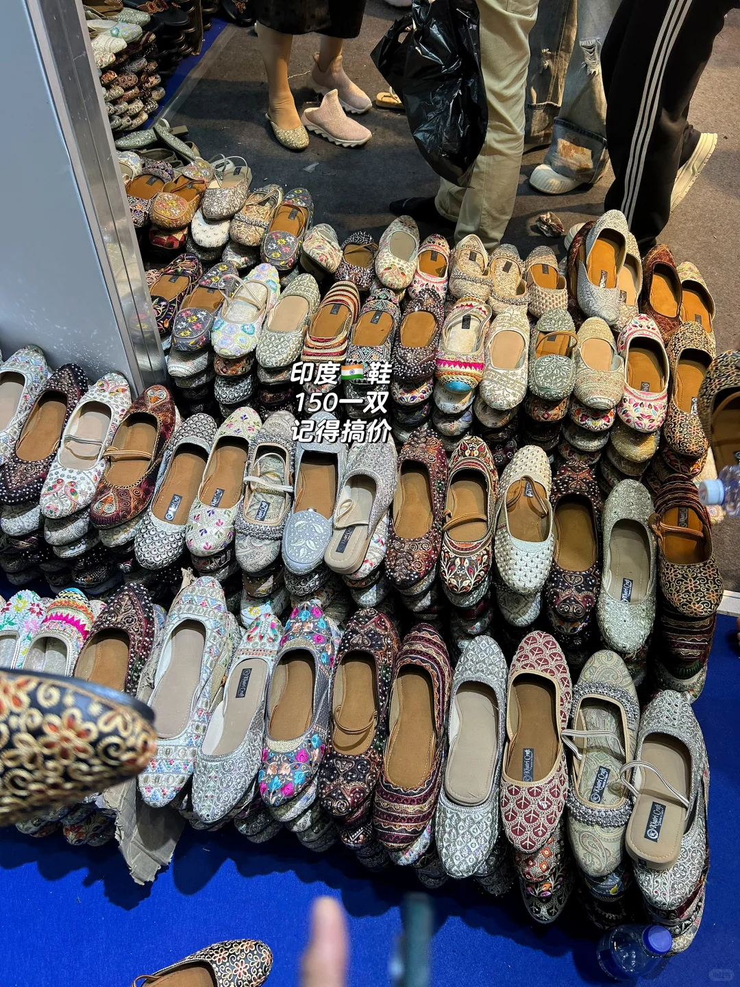 中阿博览会带娃逛展攻略来啦