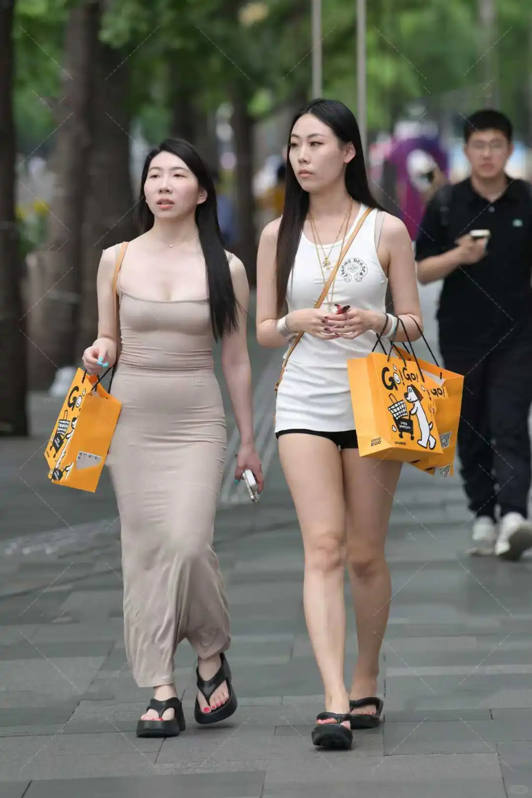 2456-1=86=24M全套86张。