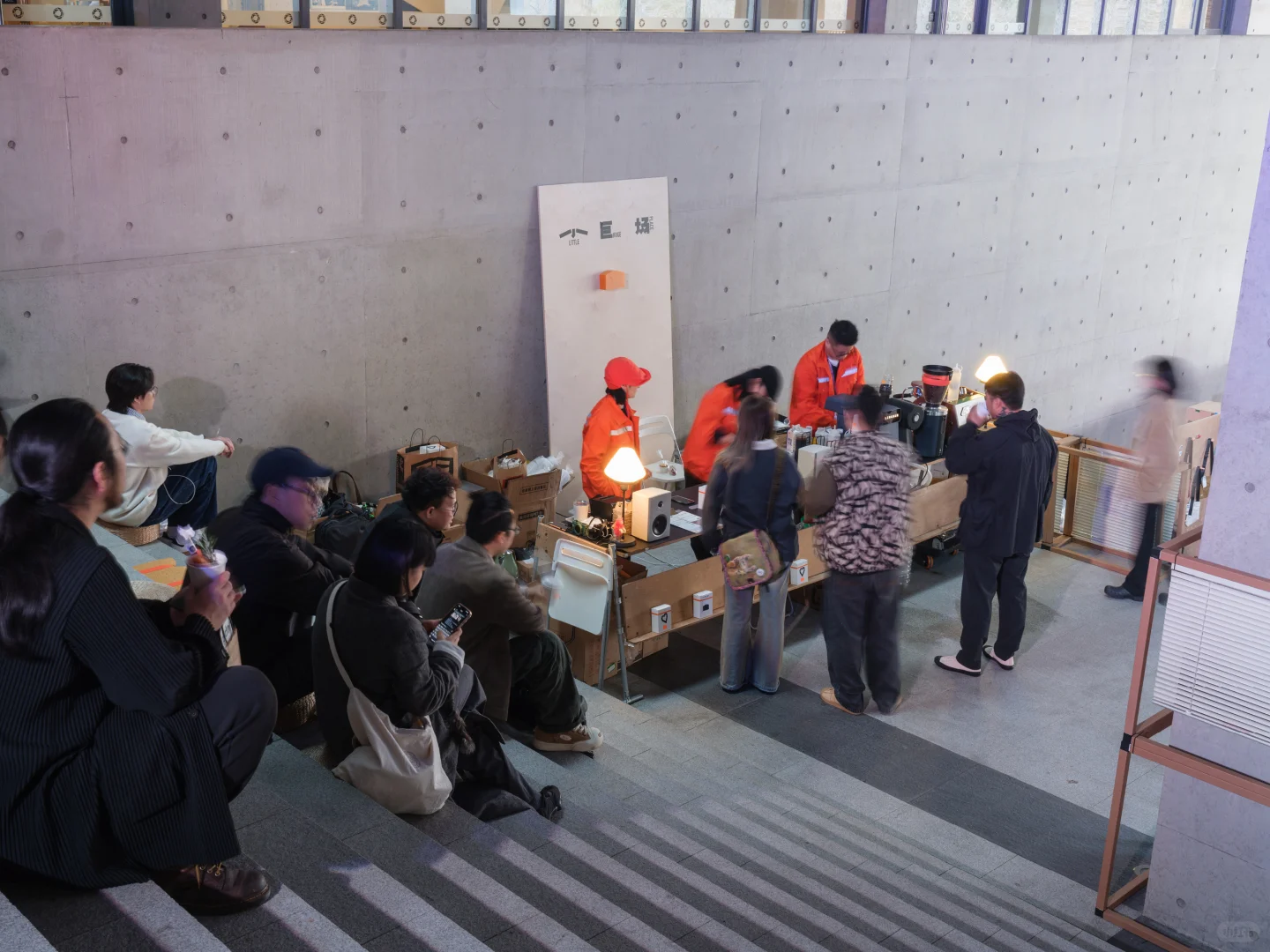 ?一年一度超高人气的设计节招募开启啦