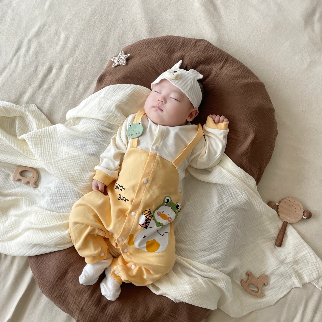 今日立秋，又get一件新衣服，实现穿衣自由啦