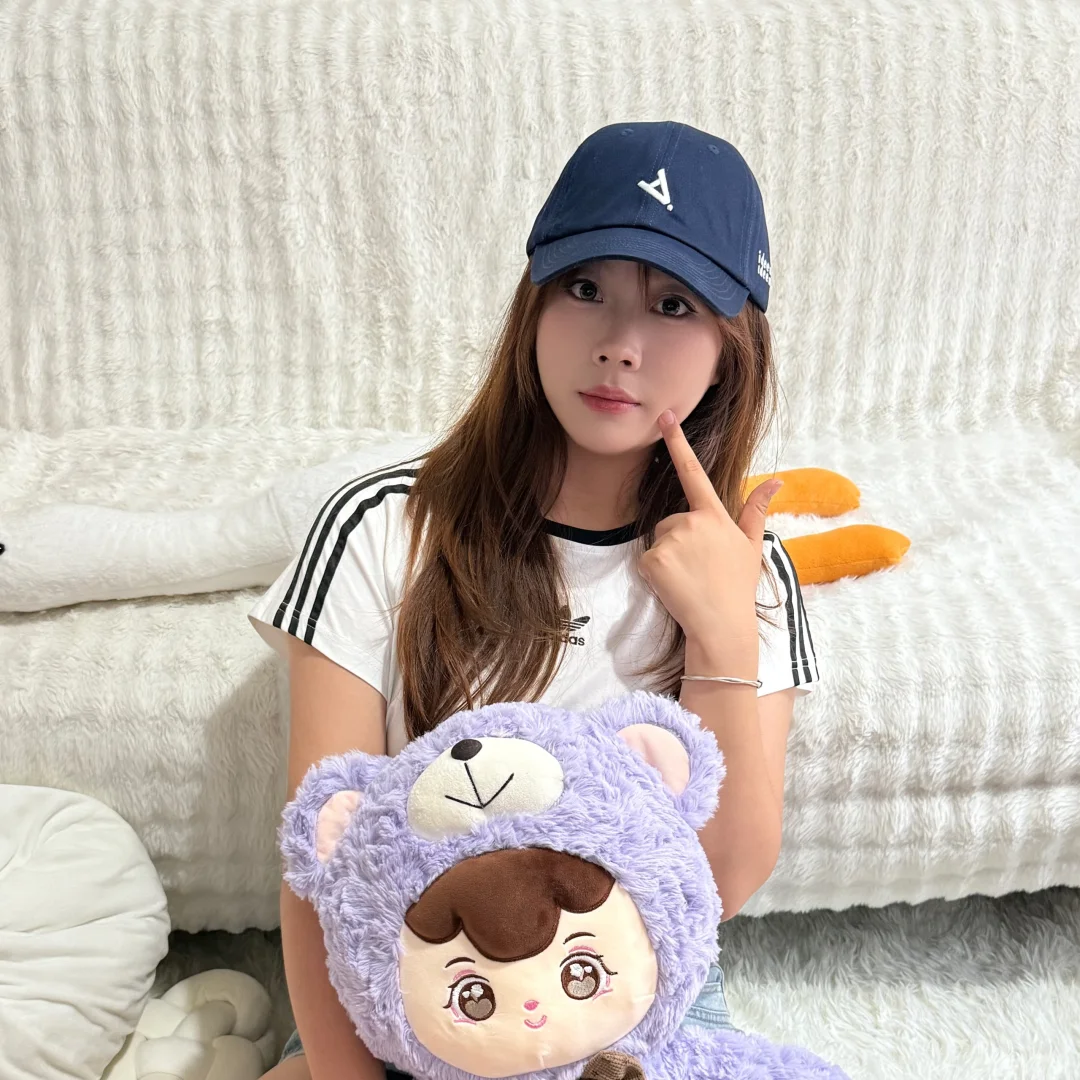 普通人穿搭：第3️⃣天！