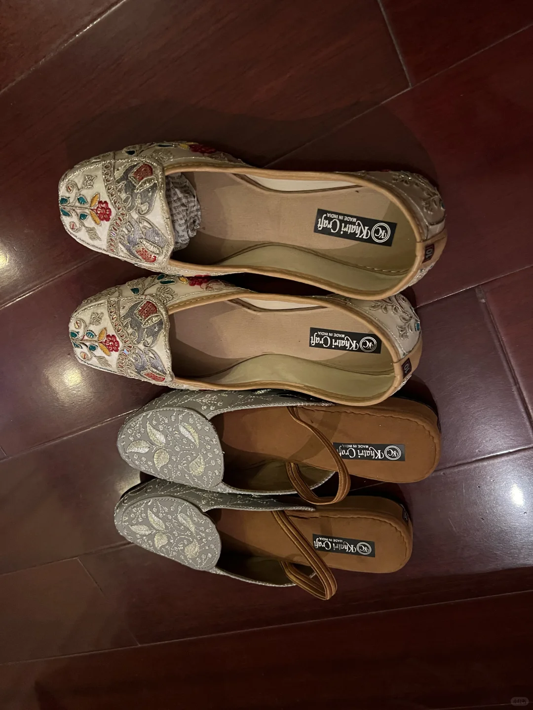 中阿博览会人太多了