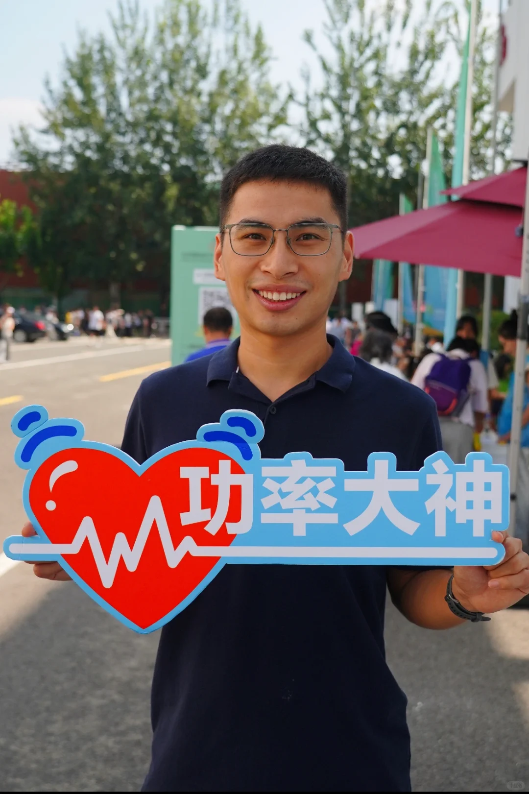 2025格兰芬多线下推介会太赞啦！