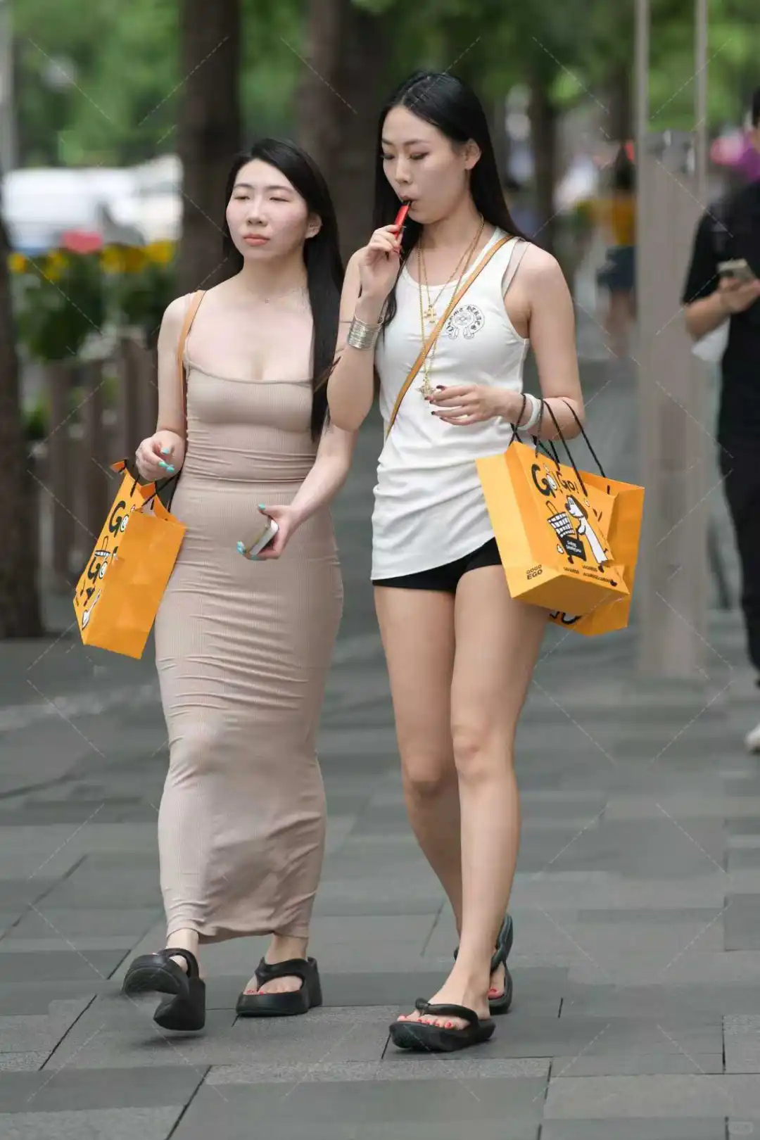 2456-1=86=24M全套86张。