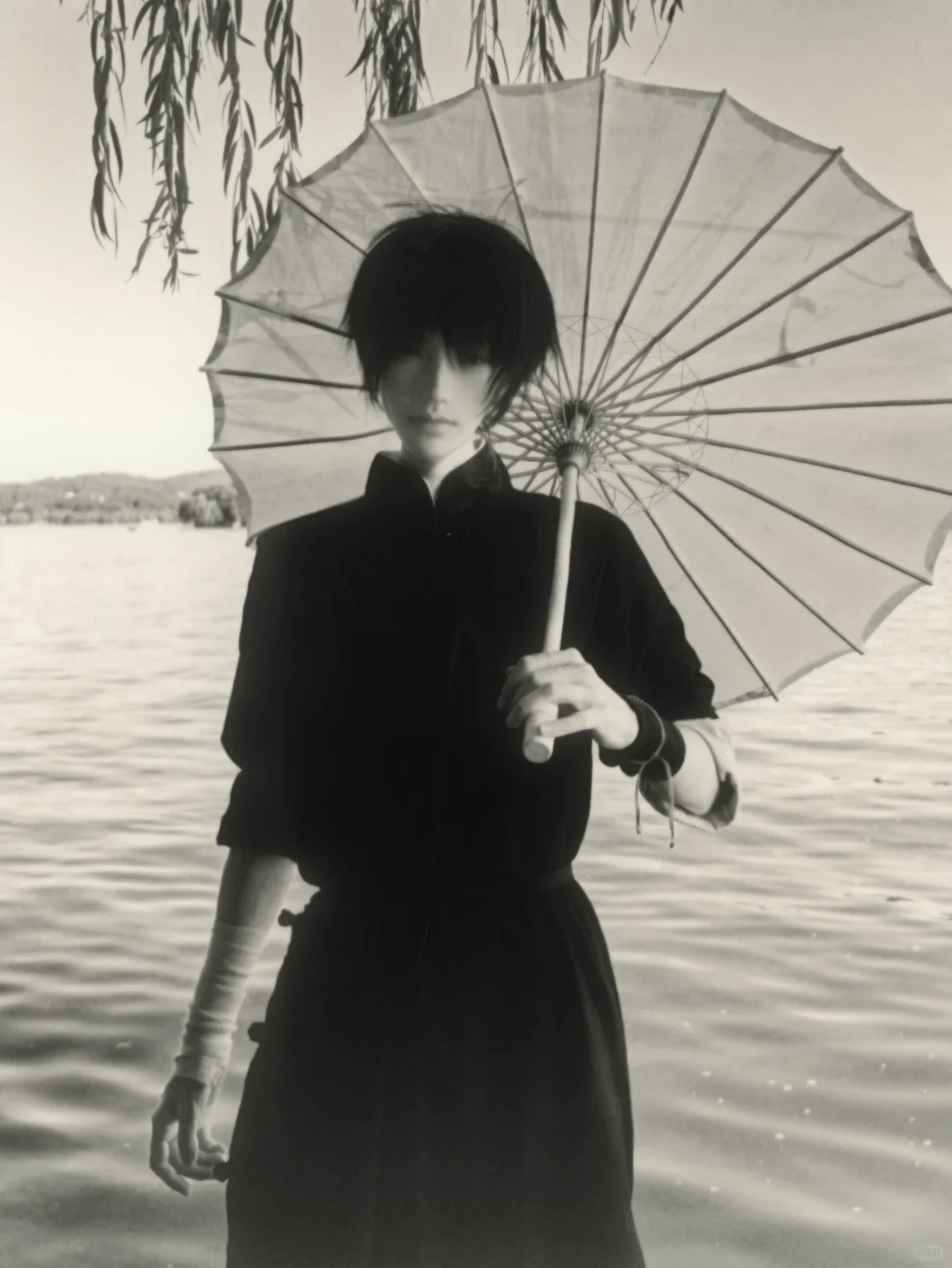 青年文化博览会4th．玩点好的 自由行