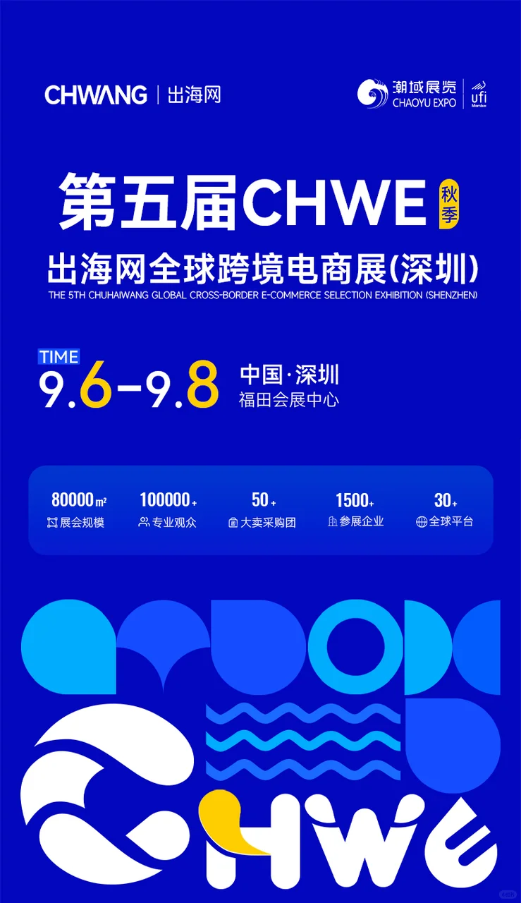 跨境电商没人找工厂吗？