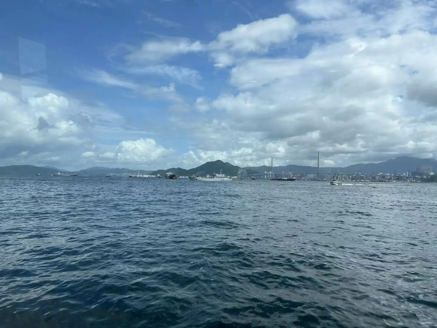 电商会计,工作日常梳理,供参考