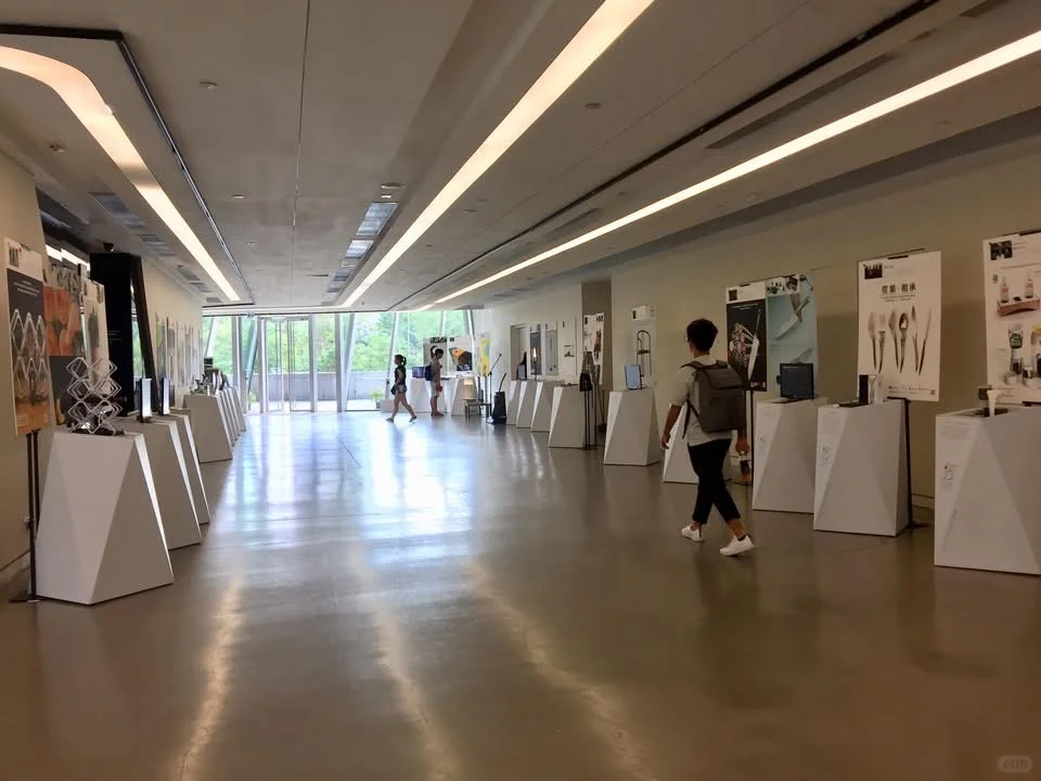 香港工業設計師協會設計展@香港理工大學