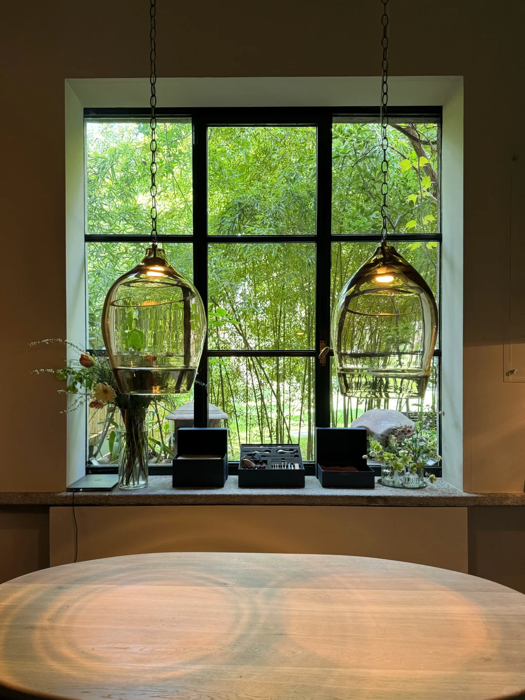 2025米兰设计周暴走打卡｜值得看的第1️⃣弹