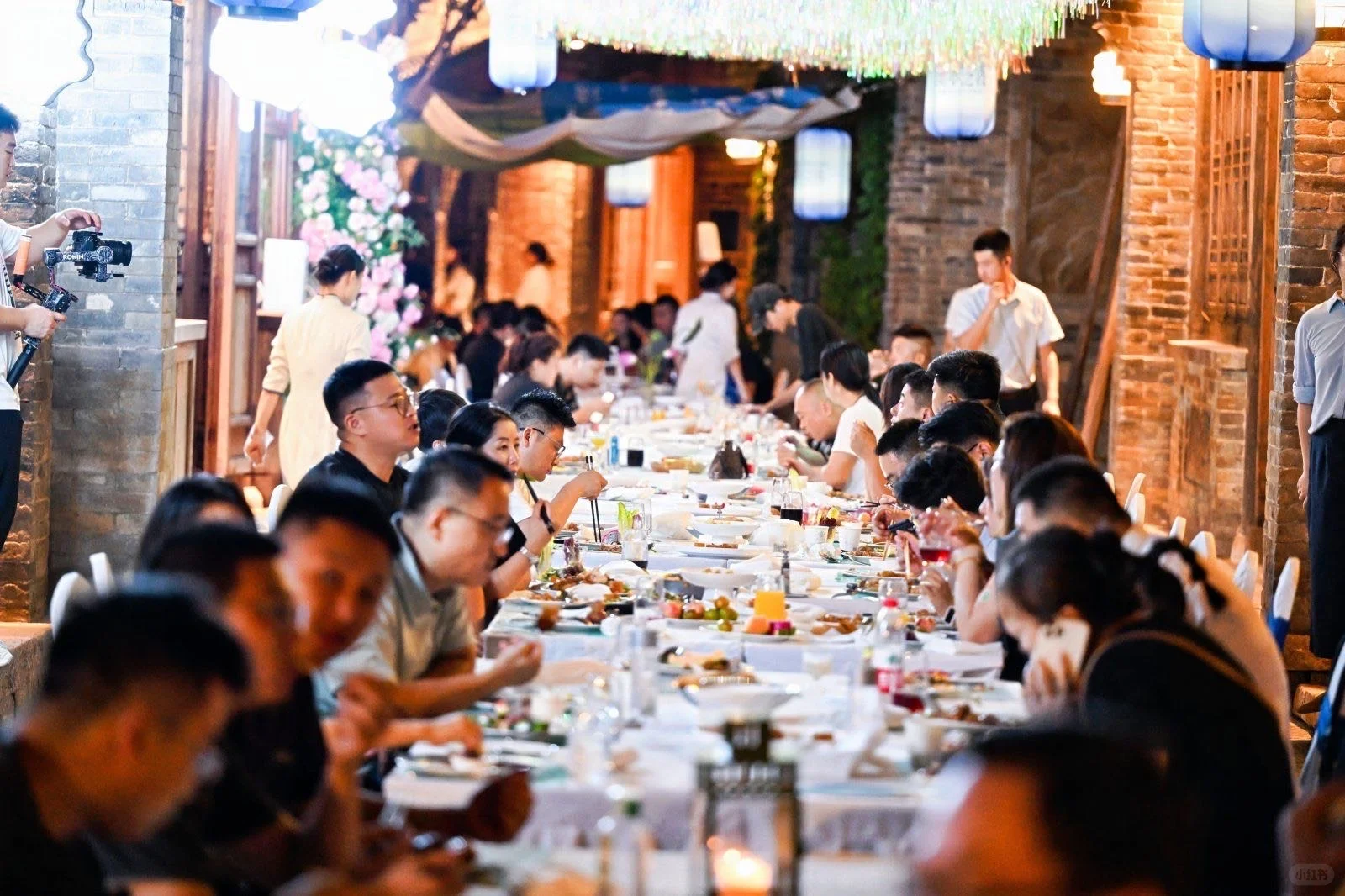 章丘要迎来商业大爆发了！