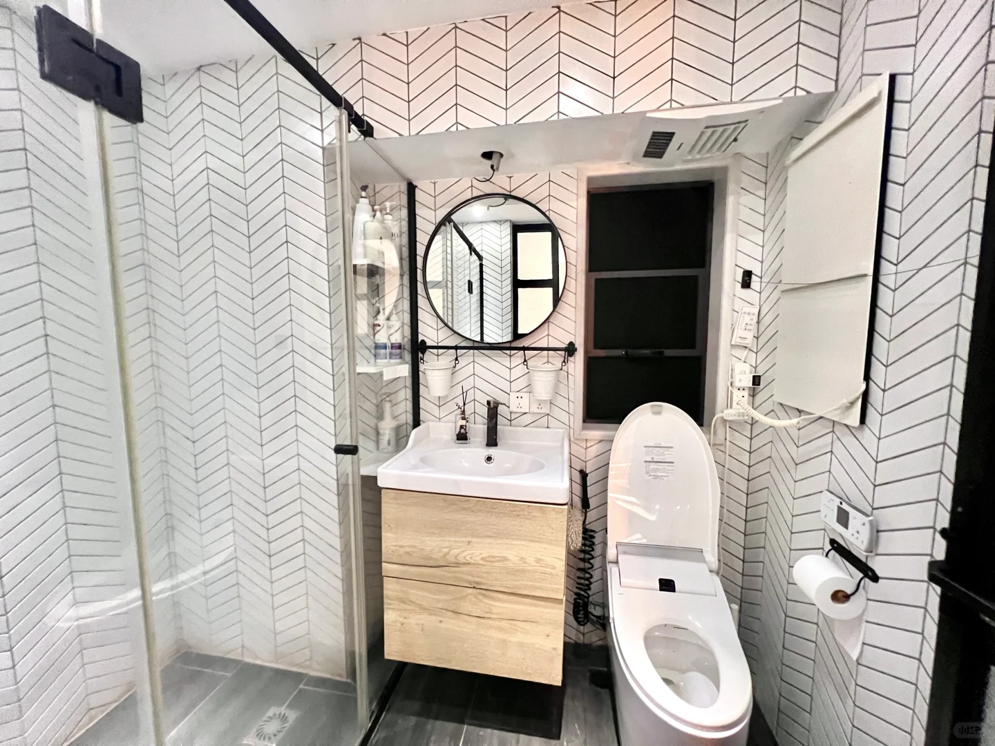 樟木头保利设计展获奖作品首放租