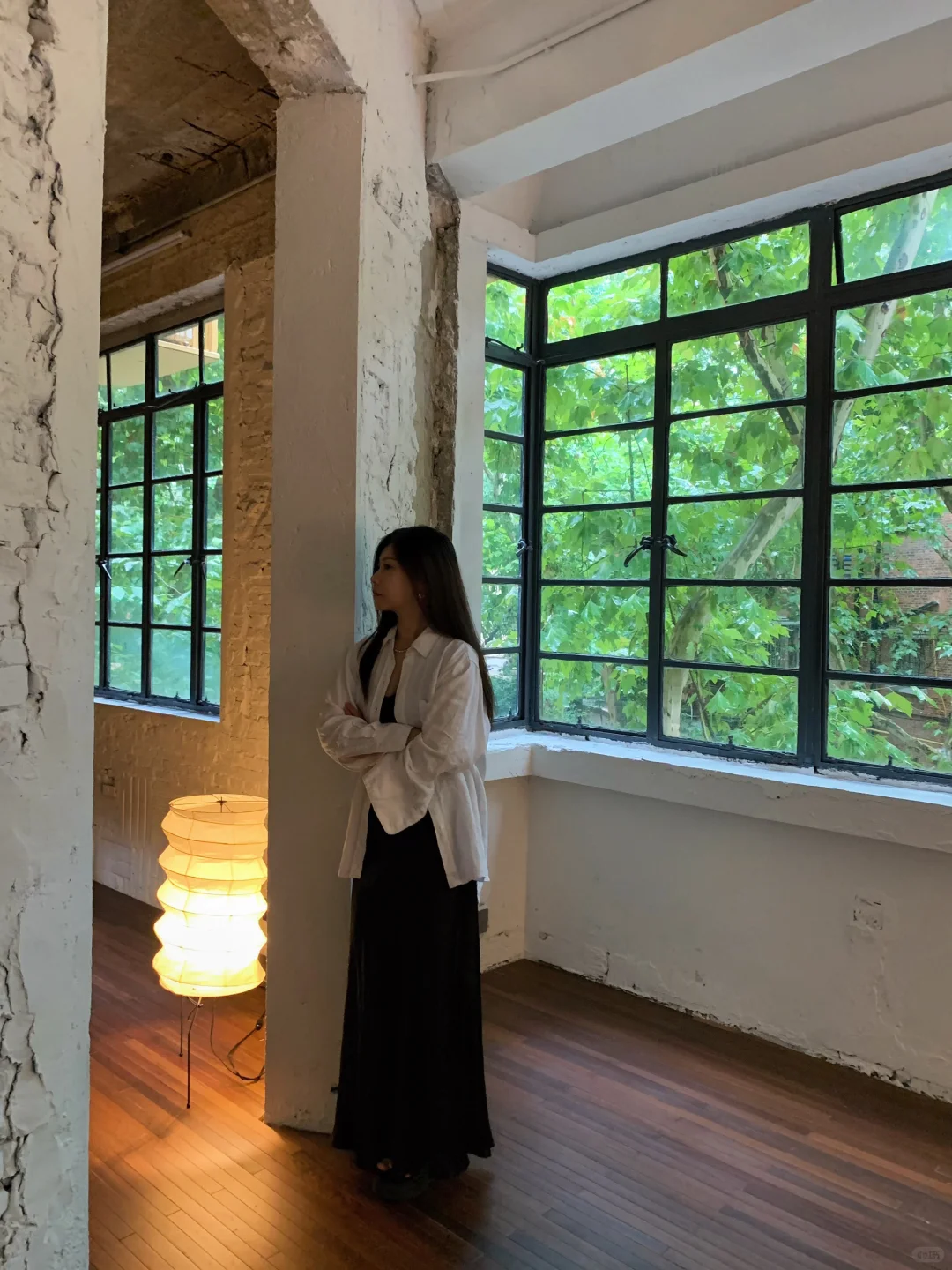 现代极简家具设计展，也太好看了！