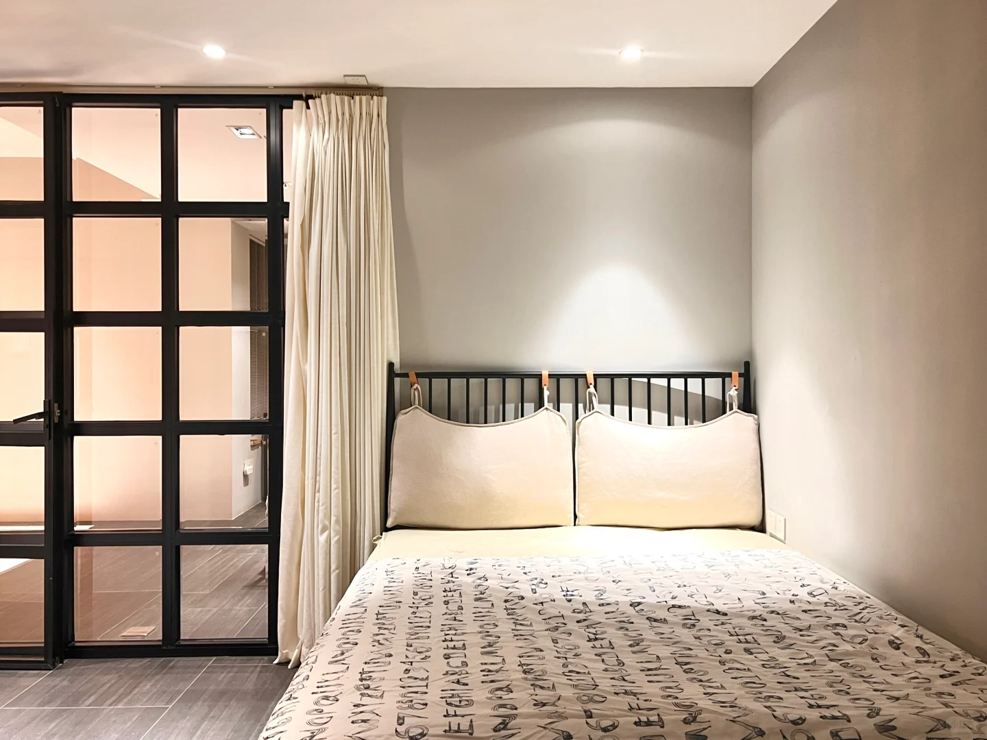 樟木头保利设计展获奖作品首放租