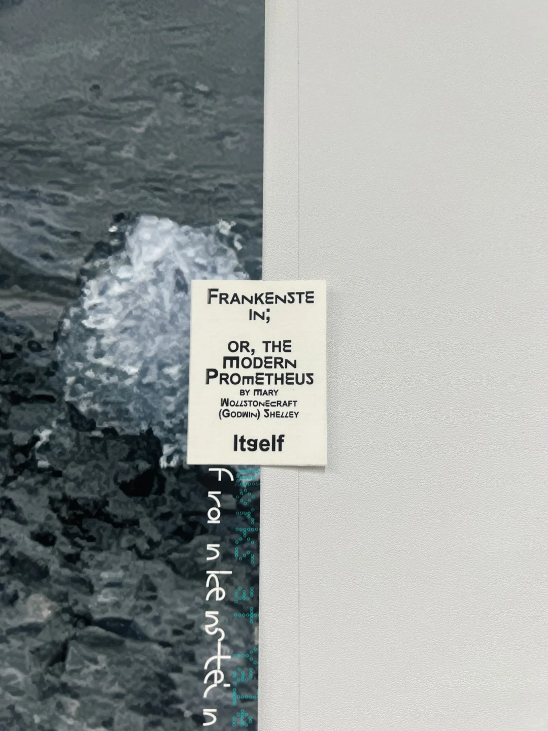 上海新展｜超有趣超有艺术感的展?