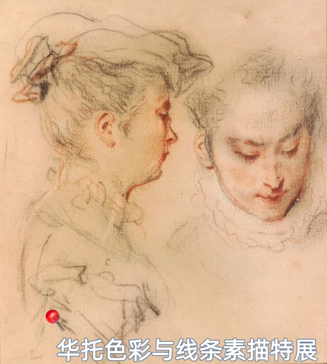 英国??艺术漫游指南 | 九月必看展会