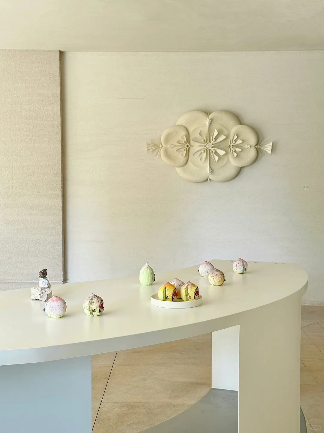 震撼！杭州严重被低估的一个新展?