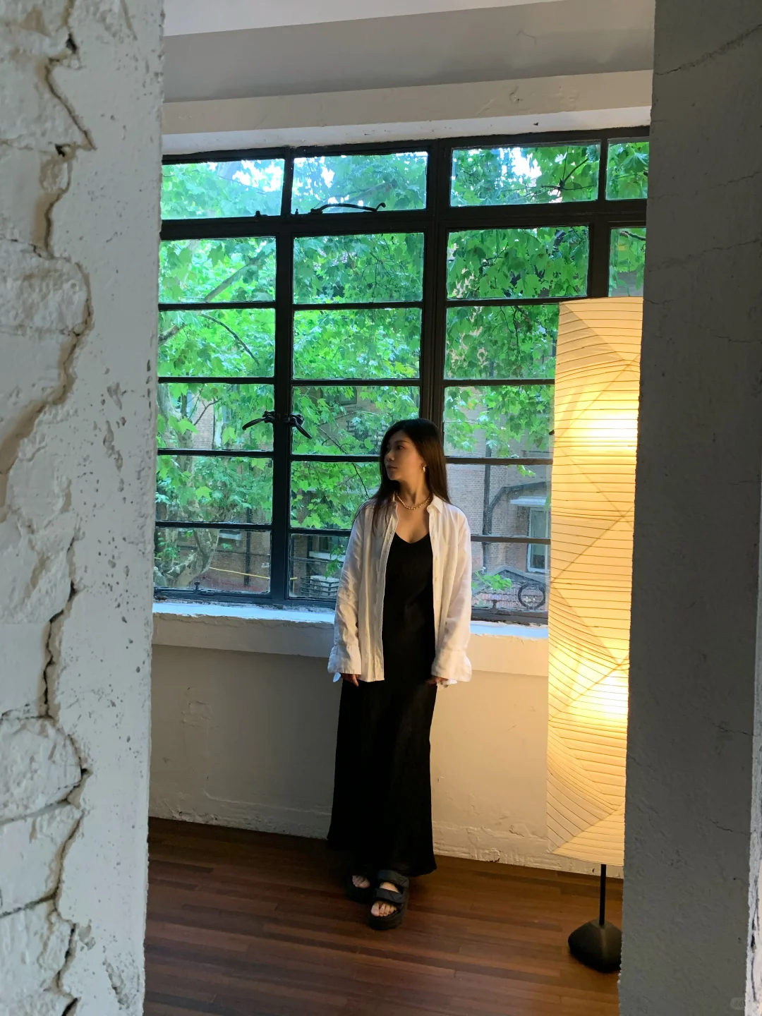 现代极简家具设计展，也太好看了！