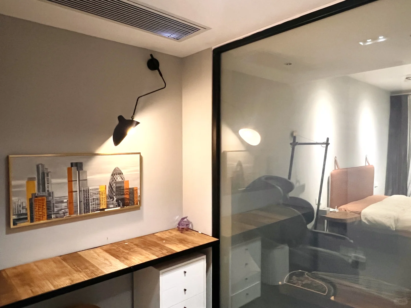 樟木头保利设计展获奖作品首放租