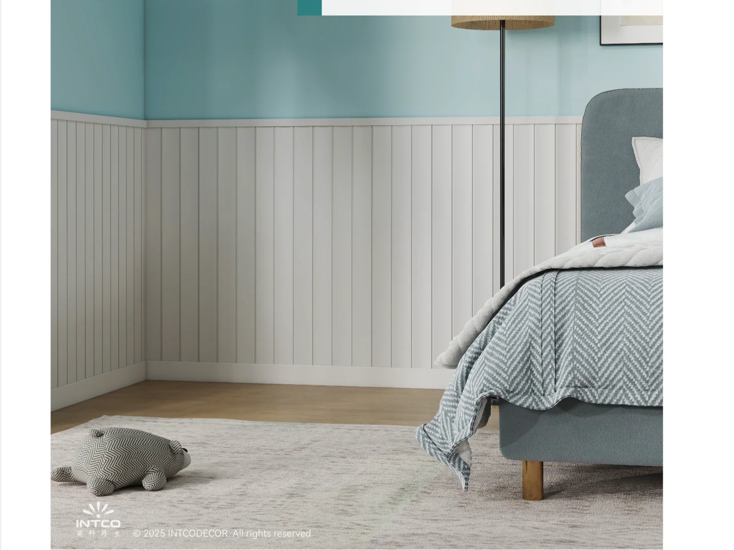 深圳跨境电商展，装饰建材又来了！