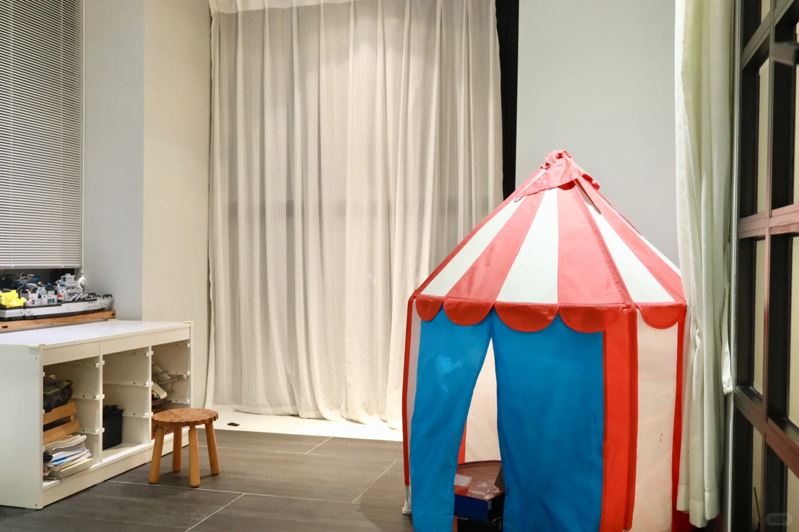 樟木头保利设计展获奖作品首放租