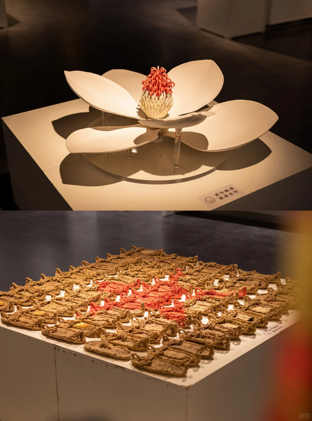 长春新展‼️集美精华?汇聚陶艺之美