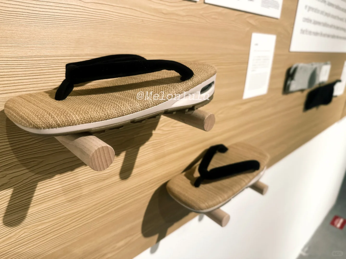 ?厦门红点设计展！传统与现代碰撞美到窒息！