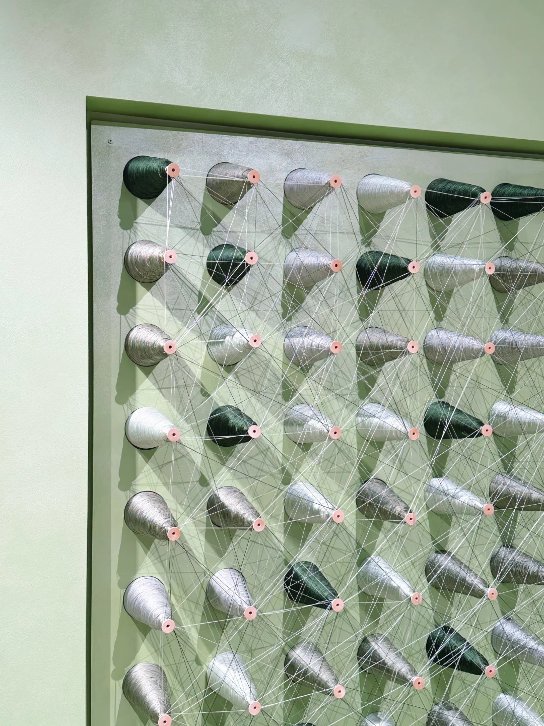 2024广州设计周“一起”相见（内附保姆级攻略