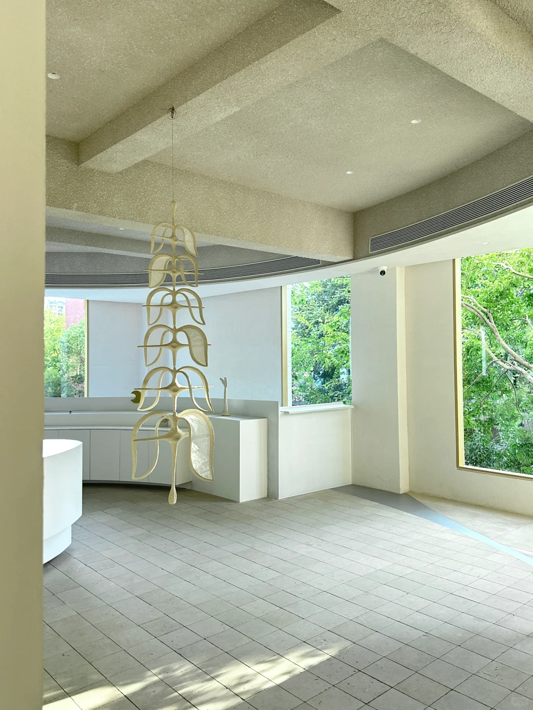 震撼！杭州严重被低估的一个新展?